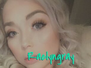Raelyngray
