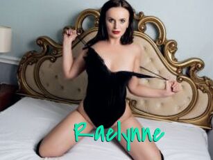 Raelynne