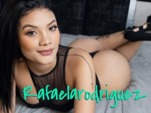 Rafaelarodriguez