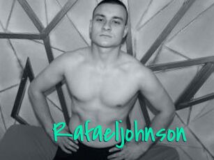 Rafaeljohnson