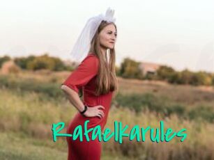 Rafaelkarules