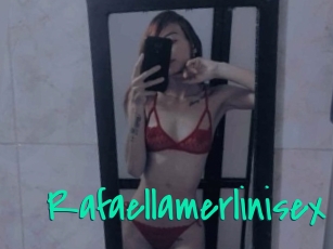 Rafaellamerlinisex