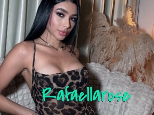 rafaellarose Cool Sexe