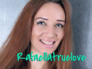 Rafaellatruelove