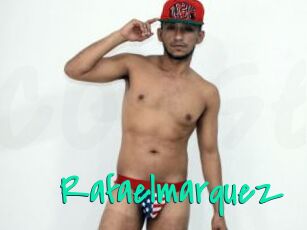 Rafaelmarquez