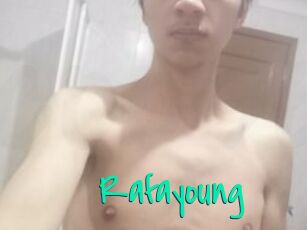 Rafayoung