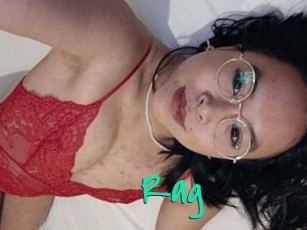 Rag