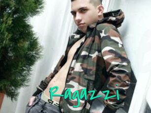 Ragazzi