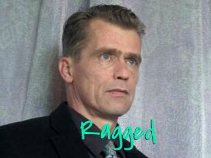 Ragged