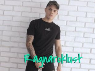 Ragnaroklust
