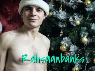Rahsaanbanks