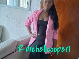 raichellcooper1 Cool Sexe