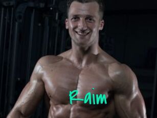 Raim
