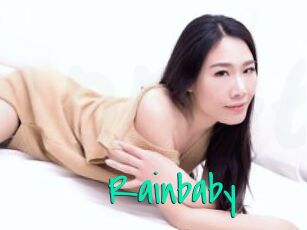 rainbaby Cool Sexe