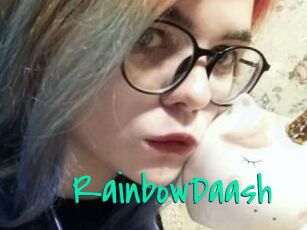 RainbowDaash