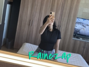 Rainezap