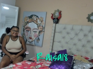 Raisa18