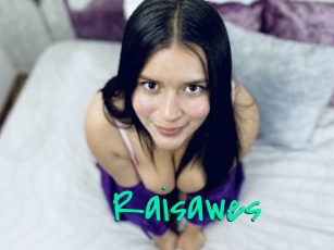 Raisawes