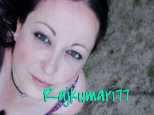 Rajkumari77