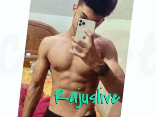 Rajuslive