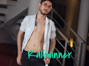 Ralfwinner