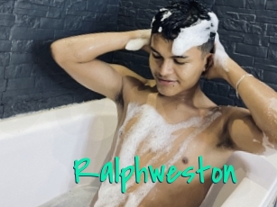 ralphweston Cool Sexe
