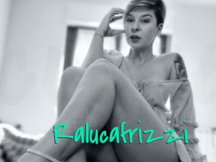 ralucafrizzi Cool Sexe