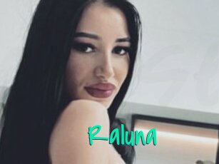 Raluna