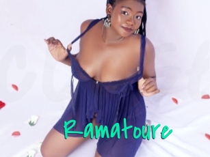 Ramatoure
