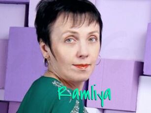 Ramliya