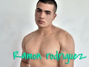 Ramon_rodriguez
