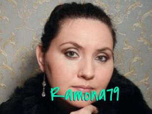 Ramona79