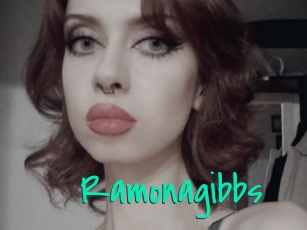 Ramonagibbs