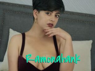 Ramonahank