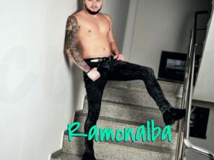 Ramonalba