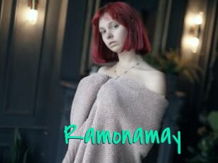 RamonaMay