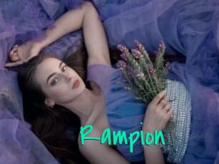 Rampion