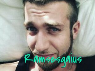 Ramsesgaius