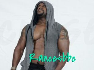 Rancesbbc