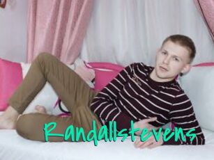 Randallstevens