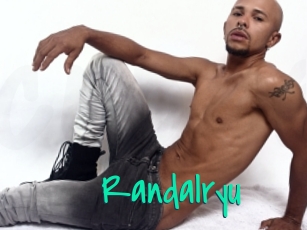 Randalryu
