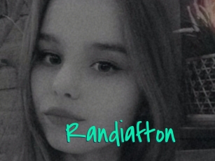 Randiafton