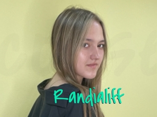 Randialiff