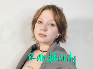 Randibardy