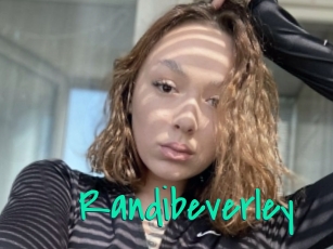 Randibeverley