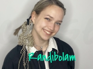 Randibolam