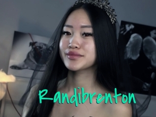 randibrenton Cool Sexe