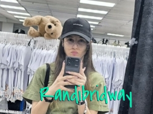 Randibridway