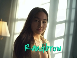 Randibrow