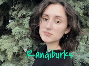 Randiburks